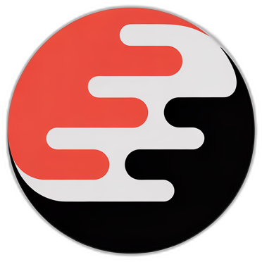 爱爱视频网Logo